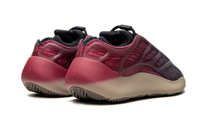 Adidas Yeezy Boost 700 V3 Fade Carbon