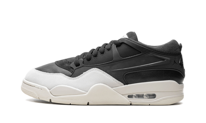 Air Jordan 4 RM Light Bone