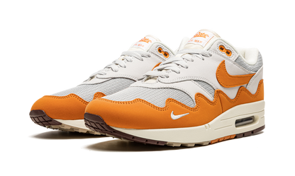 Nike Air Max 1 Patta Waves Monarch