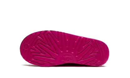 UGG Tasman II GS "Rock Rose"