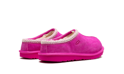 UGG Tasman II GS "Rock Rose"