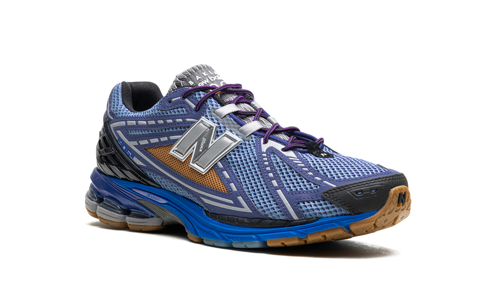 New Balance 1906R Action Bronson