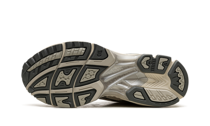 Asics Gel Kayano 14 Birch Dark Pewter