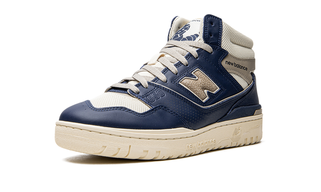 New Balance 650 Aimé Leon Dore
