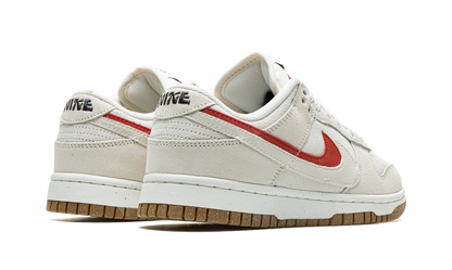 Nike Dunk Low SE 85 Sail Orange