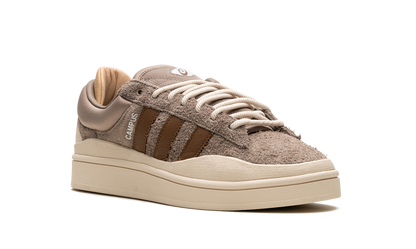 Adidas Campus Bad Bunny  Brown