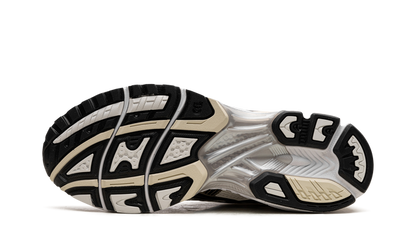 Asics Gel-Kayano 14 Cream Black Metallic Plum LAST PAIR READY FOR DELIVERY