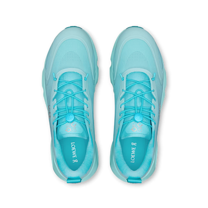 Cloudsolo LOEWE 'Turquoise'