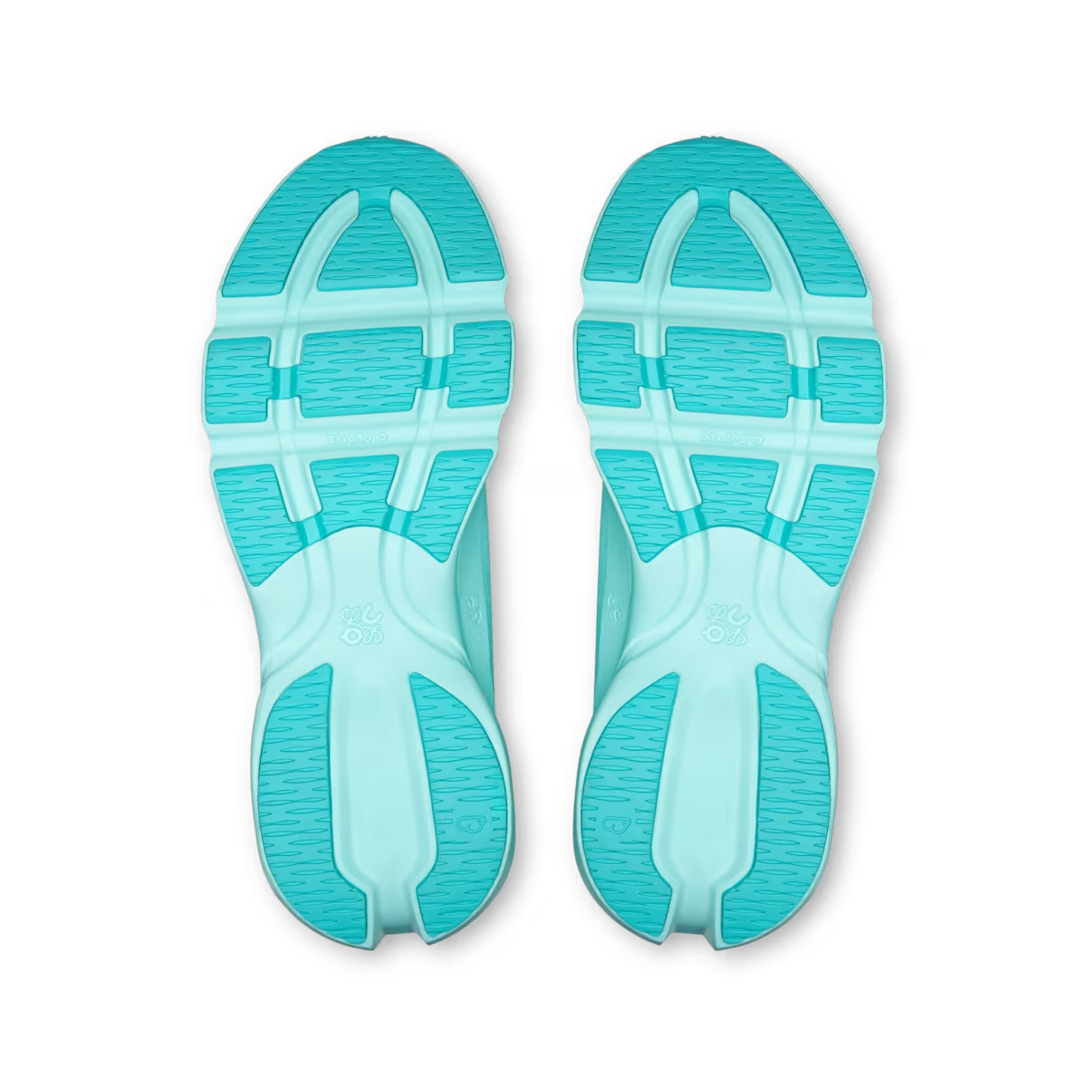 Cloudsolo LOEWE 'Turquoise'