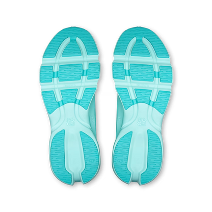 Cloudsolo LOEWE 'Turquoise'