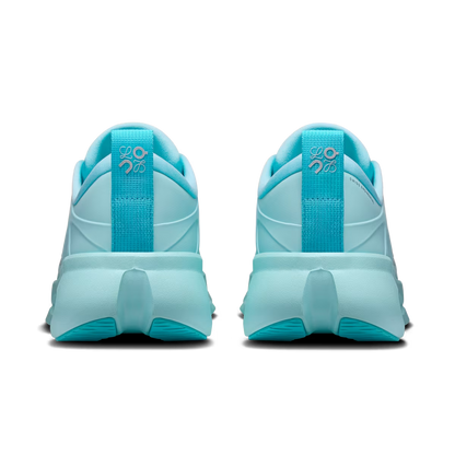 Cloudsolo LOEWE 'Turquoise'