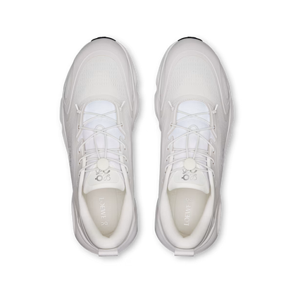 Cloudsolo LOEWE 'White Light Grey'