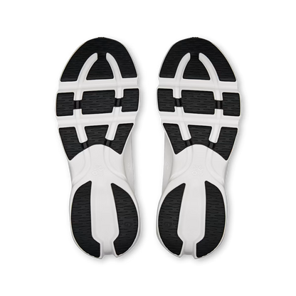 Cloudsolo LOEWE 'White Light Grey'