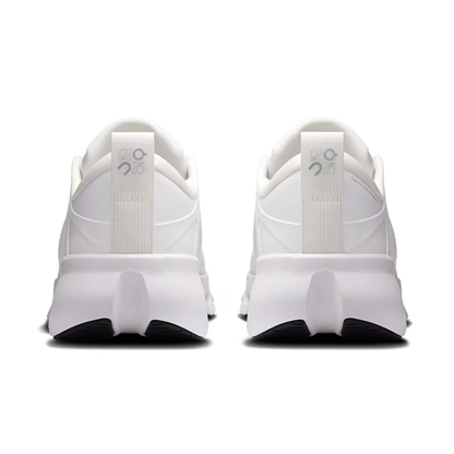 Cloudsolo LOEWE 'White Light Grey'