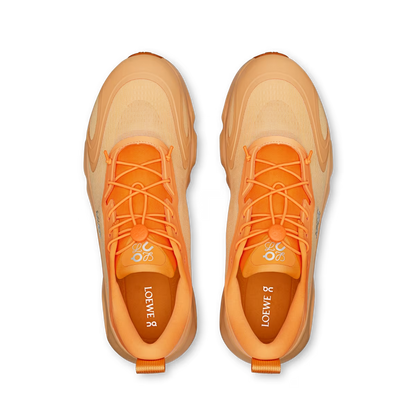 Cloudsolo LOEWE 'Orange'