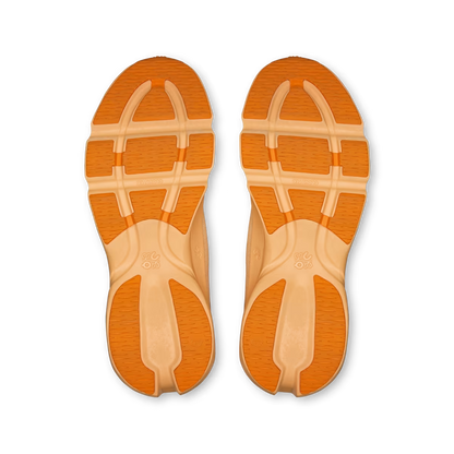 Cloudsolo LOEWE 'Orange'