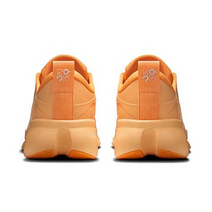 Cloudsolo LOEWE 'Orange'