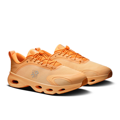 Cloudsolo LOEWE 'Orange'