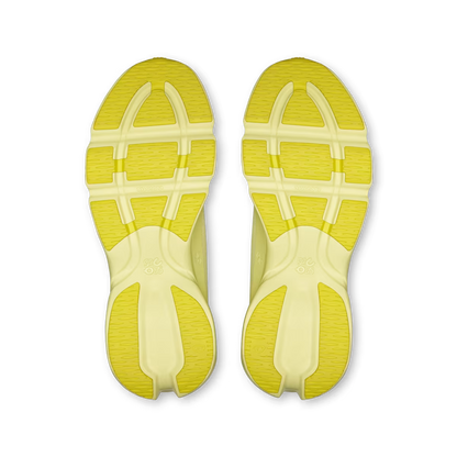 Cloudsolo LOEWE 'Lime Green'