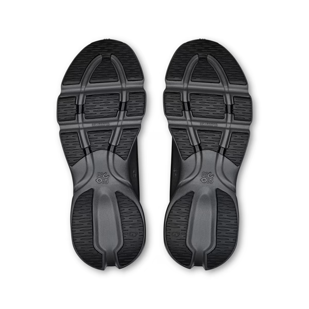 Cloudsolo LOEWE 'Black'