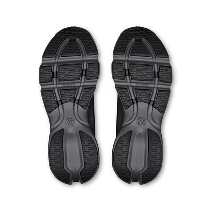 Cloudsolo LOEWE 'Black'