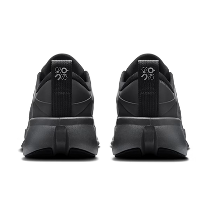 Cloudsolo LOEWE 'Black'