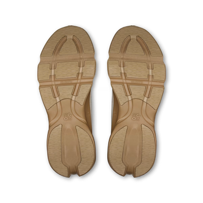 Cloudsolo LOEWE 'Dark Sand Cream'