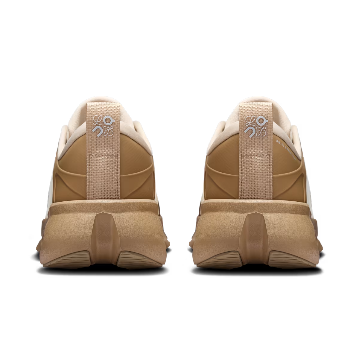 Cloudsolo LOEWE 'Dark Sand Cream'