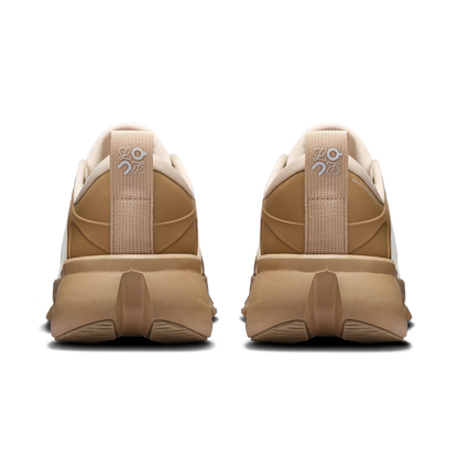 Cloudsolo LOEWE 'Dark Sand Cream'