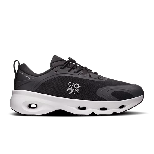 Cloudsolo LOEWE 'Black White'