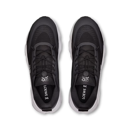 Cloudsolo LOEWE 'Black White'