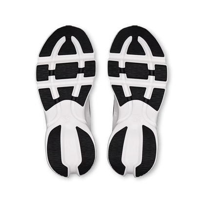 Cloudsolo LOEWE 'Black White'