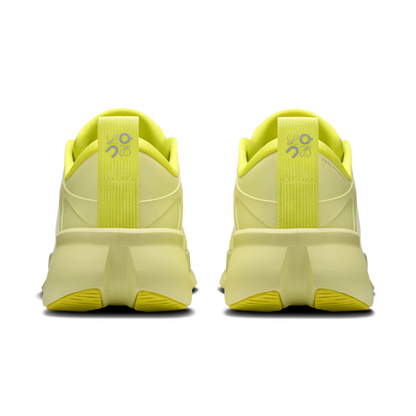 Cloudsolo LOEWE 'Lime Green'