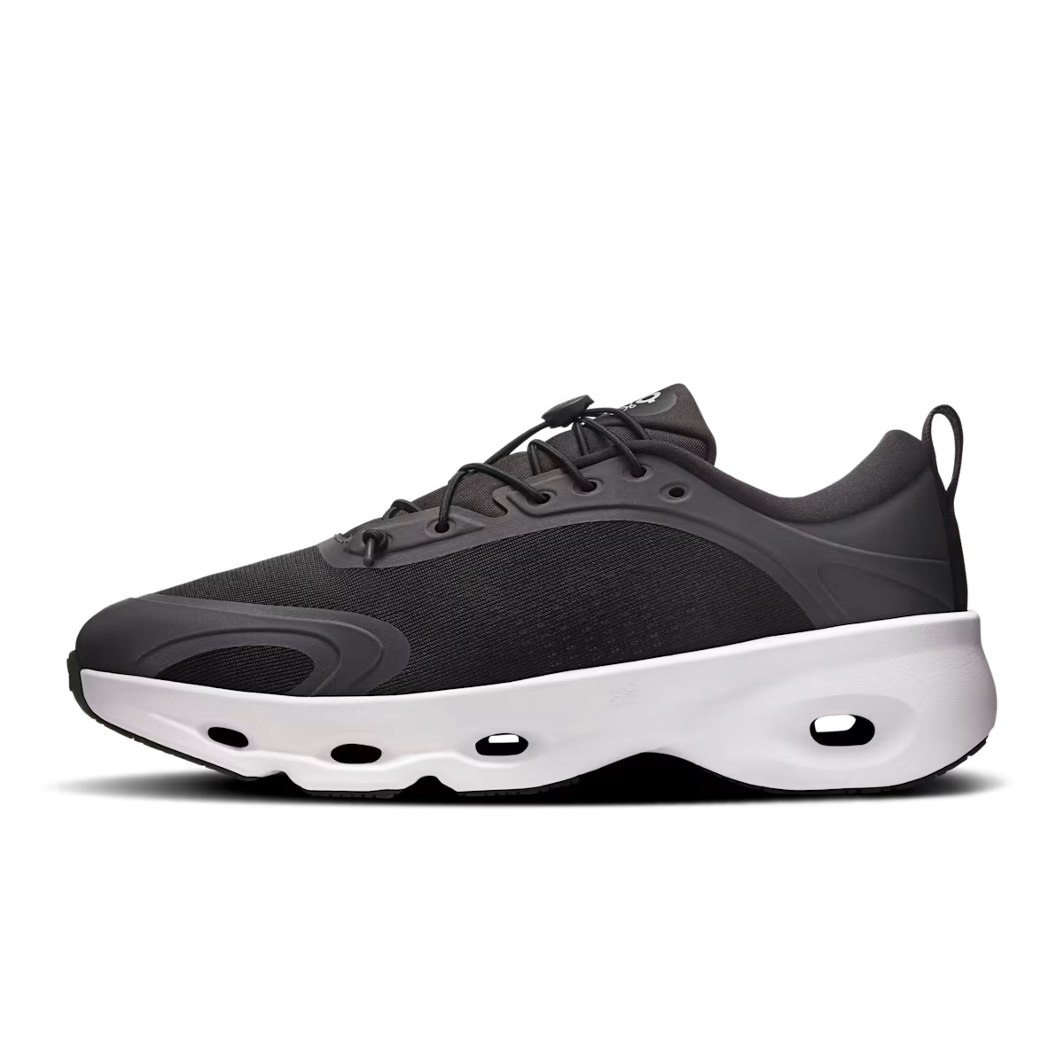 Cloudsolo LOEWE 'Black White'