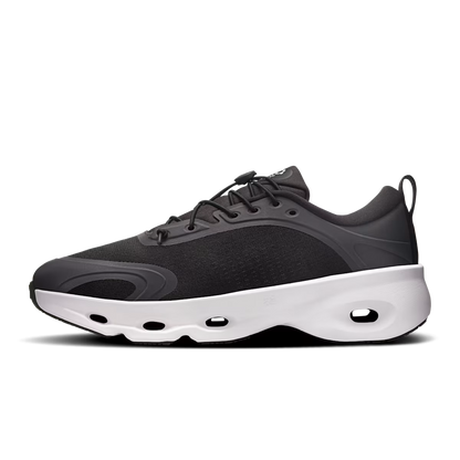 Cloudsolo LOEWE 'Black White'