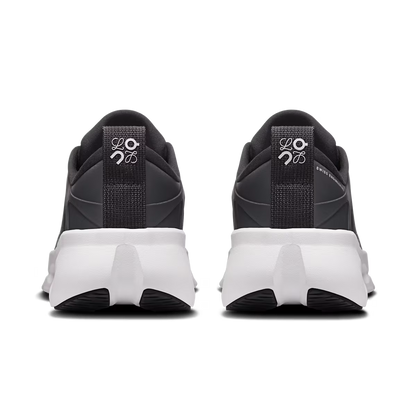 Cloudsolo LOEWE 'Black White'