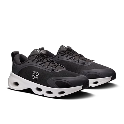 Cloudsolo LOEWE 'Black White'