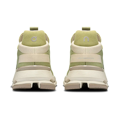 On Running Cloudnova Form 2 -  Caper Desert