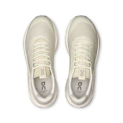 On Running Cloudnova Form 2 TT - Bege Sand