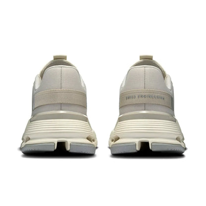 On Running Cloudnova Form 2 TT - Bege Sand