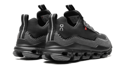 On Running Cloudaway WMNS "BLACK ROCK"