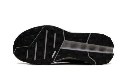 On Running Cloudhorizon "Black Alloy"