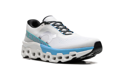 On Running Cloudmonster 2 WMNS "Cream Horizon"