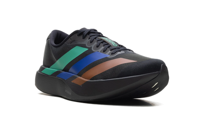 Adidas adiZero EVO SL "Pharrell Williams - Black"