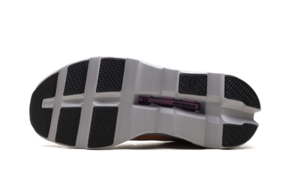 Cloudmonster WMNS "Blonde Fade"