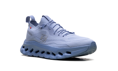 On x LOEWE Cloudtilt 'Baby Blue'