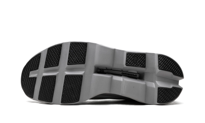 On Running Cloudmonster "Ice | Alloy"