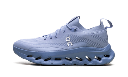 On x LOEWE Cloudtilt 'Baby Blue'