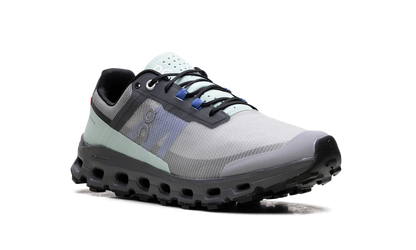 On Running Cloudvista "Alloy/Black"