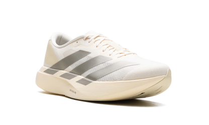 Adidas Adizero Evo SL WMNS "Wonder White"
